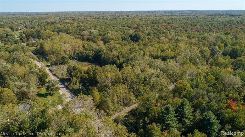 0 Willis Road Belleville, MI 48111 - Photo 10 of 15