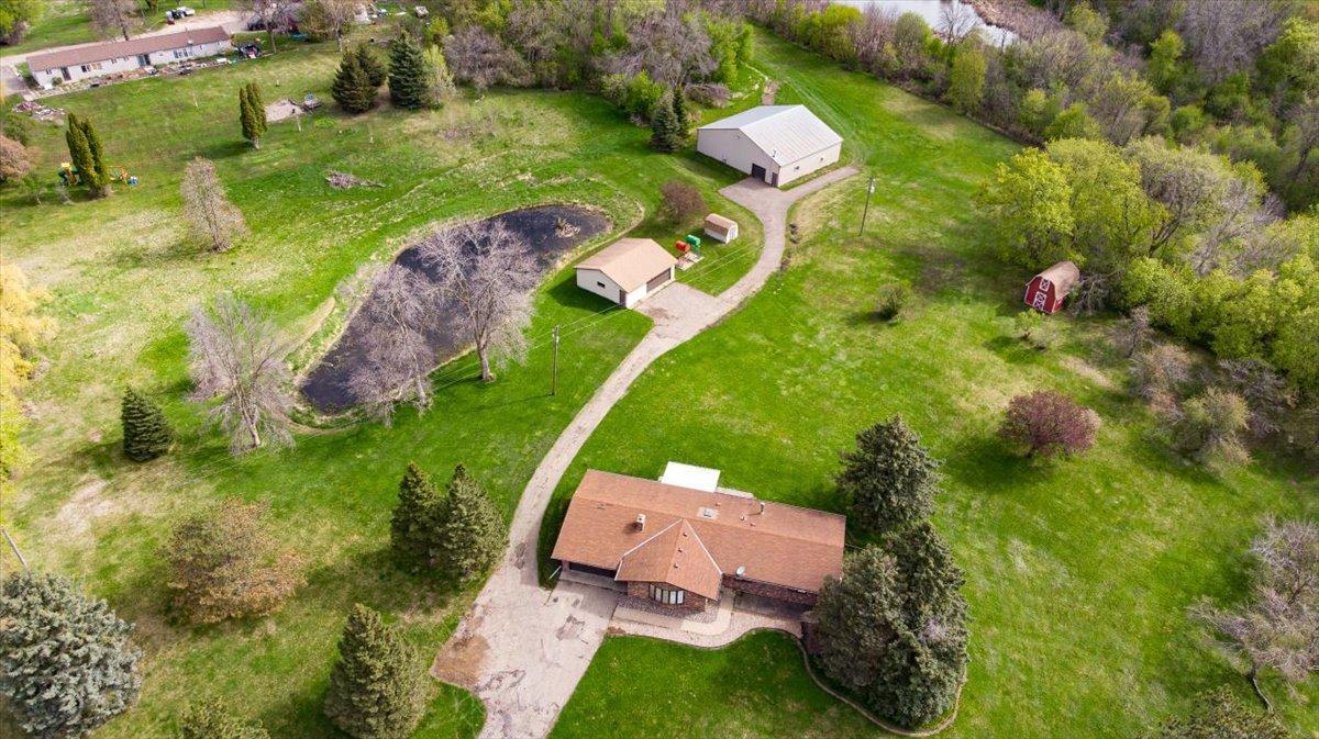 20340 Judicial Road Lakeville, MN 55044 - Photo 50 of 50