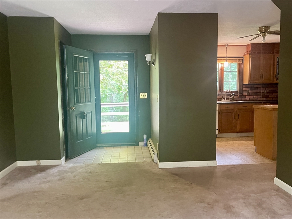 392 Mashapaug Road Holland, MA 01521 - Photo 34 of 35