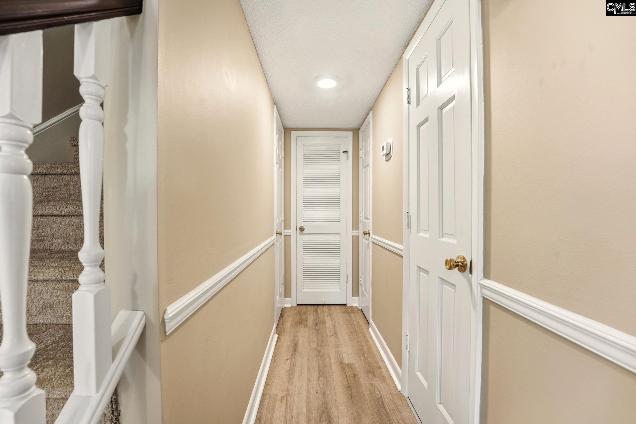 167 Jefferson Place Columbia, SC 29212 - Photo 19 of 35
