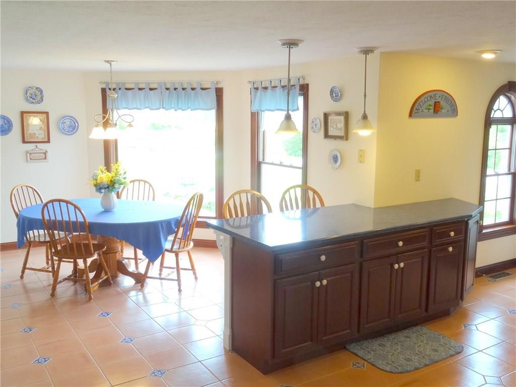 2785 East Snodgrass Road Piqua, OH 45356 - Photo 29 of 93 Gallery Image 29