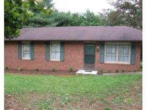 1309 Fall Creek Road Kingsport, TN 37664 - Photo 1 of 3 Photo 1