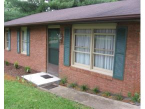 1309 Fall Creek Road Kingsport, TN 37664 - Photo 3 of 3 Photo 3