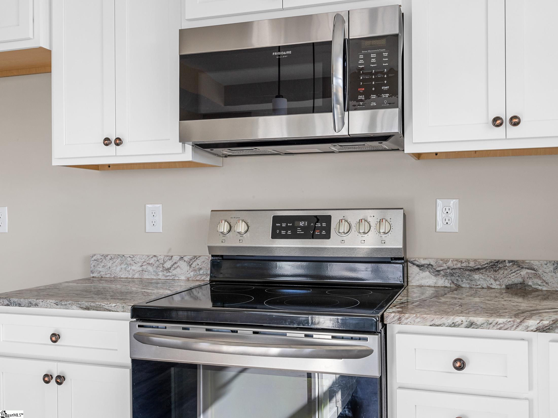 641 Gas Plant Road Moore, SC 29369 - Photo 15 of 36 Gallery Image 15