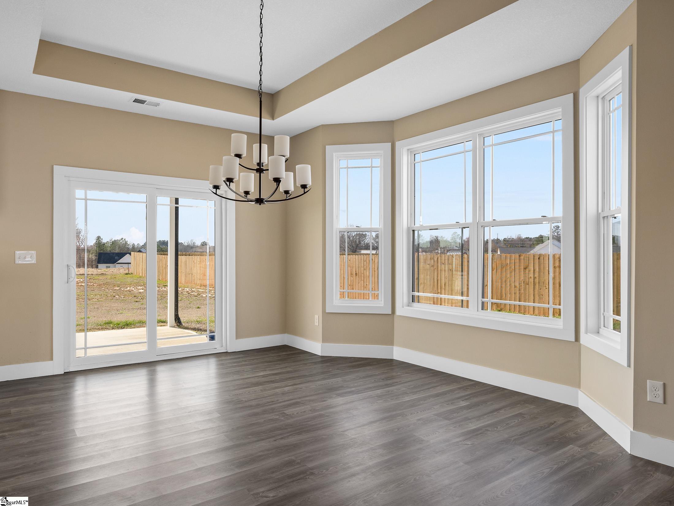 641 Gas Plant Road Moore, SC 29369 - Photo 17 of 36 Gallery Image 17