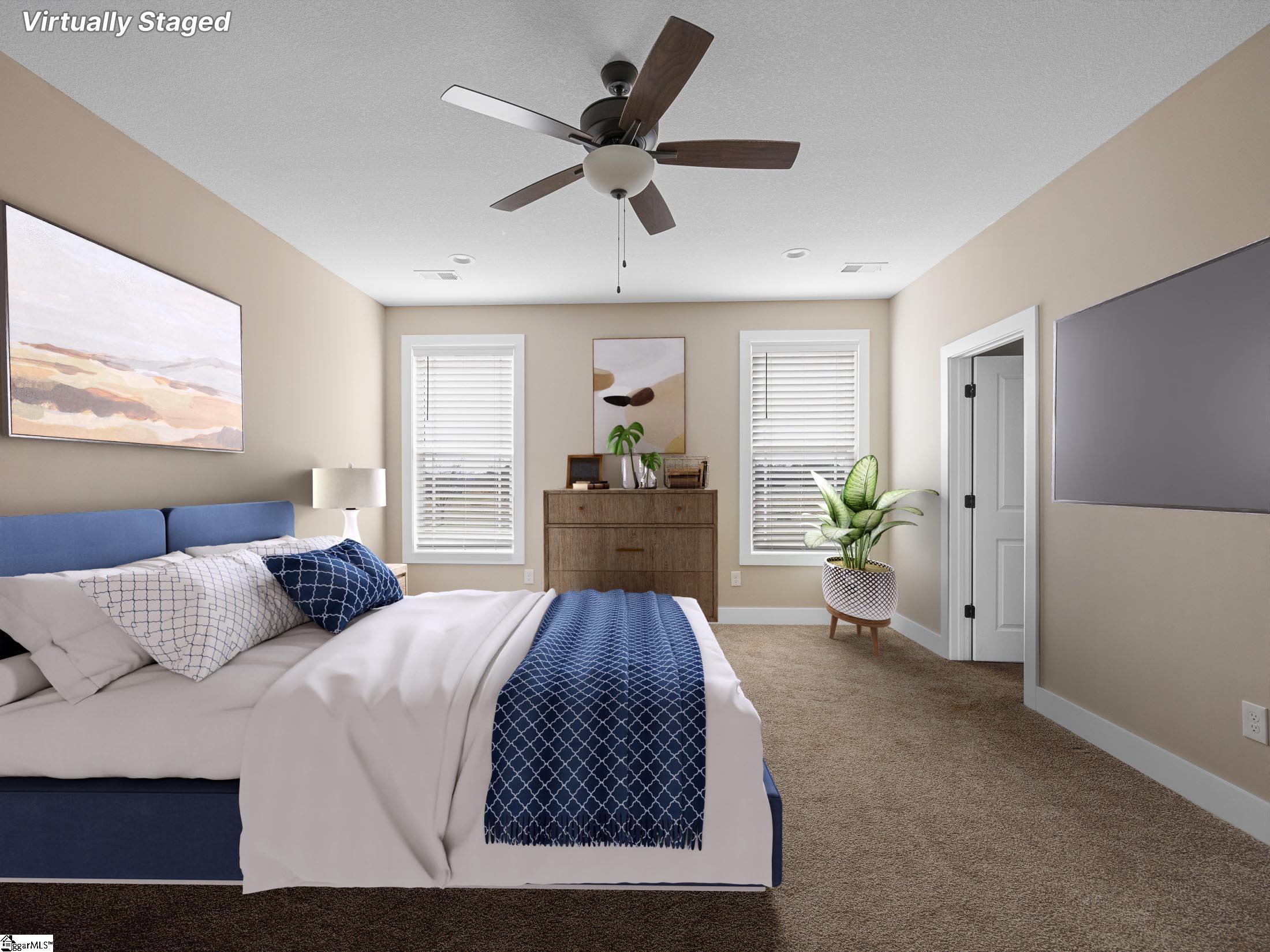641 Gas Plant Road Moore, SC 29369 - Photo 20 of 36 Gallery Image 20