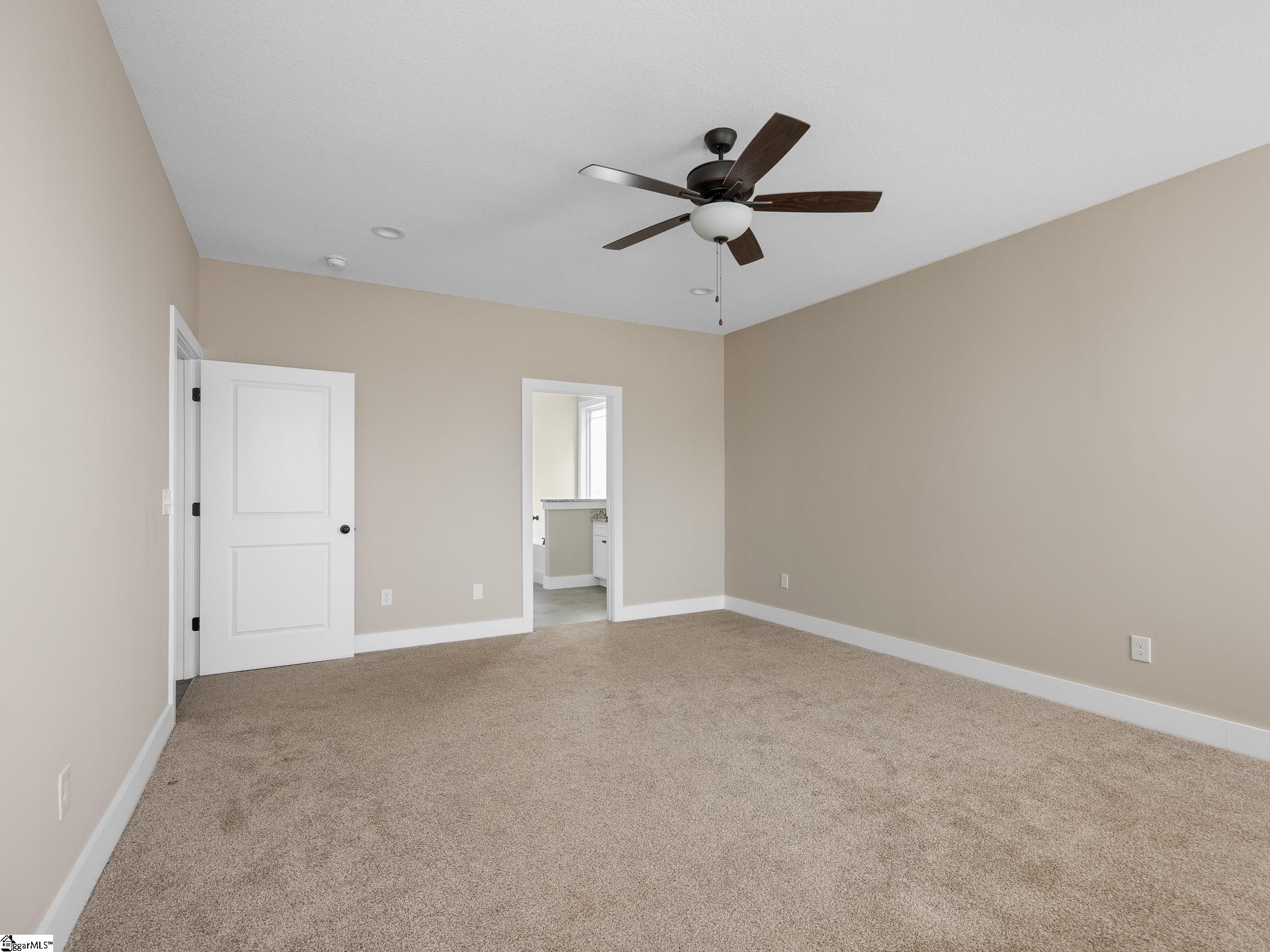 641 Gas Plant Road Moore, SC 29369 - Photo 22 of 36 Gallery Image 22