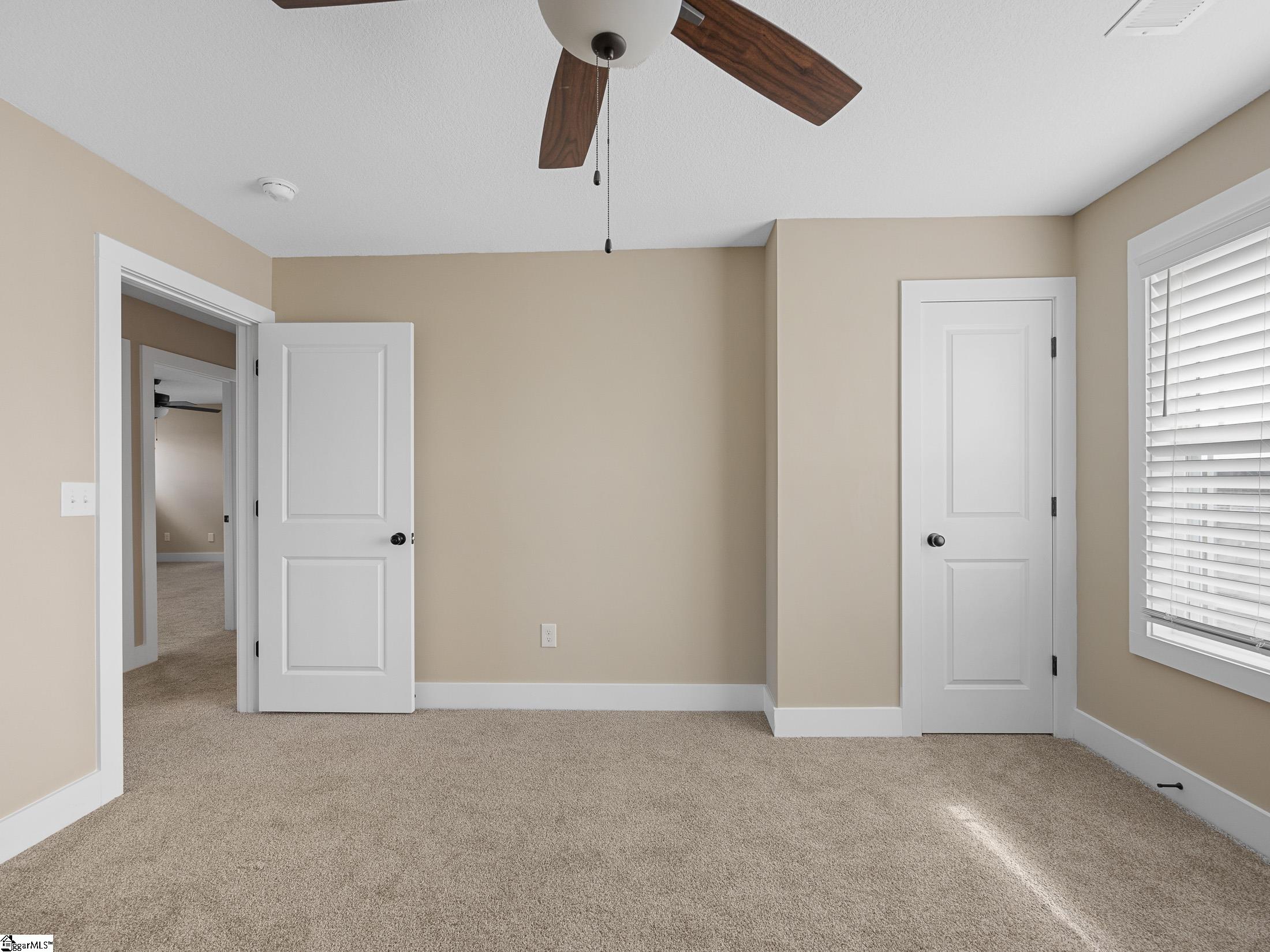 641 Gas Plant Road Moore, SC 29369 - Photo 31 of 36 Gallery Image 31