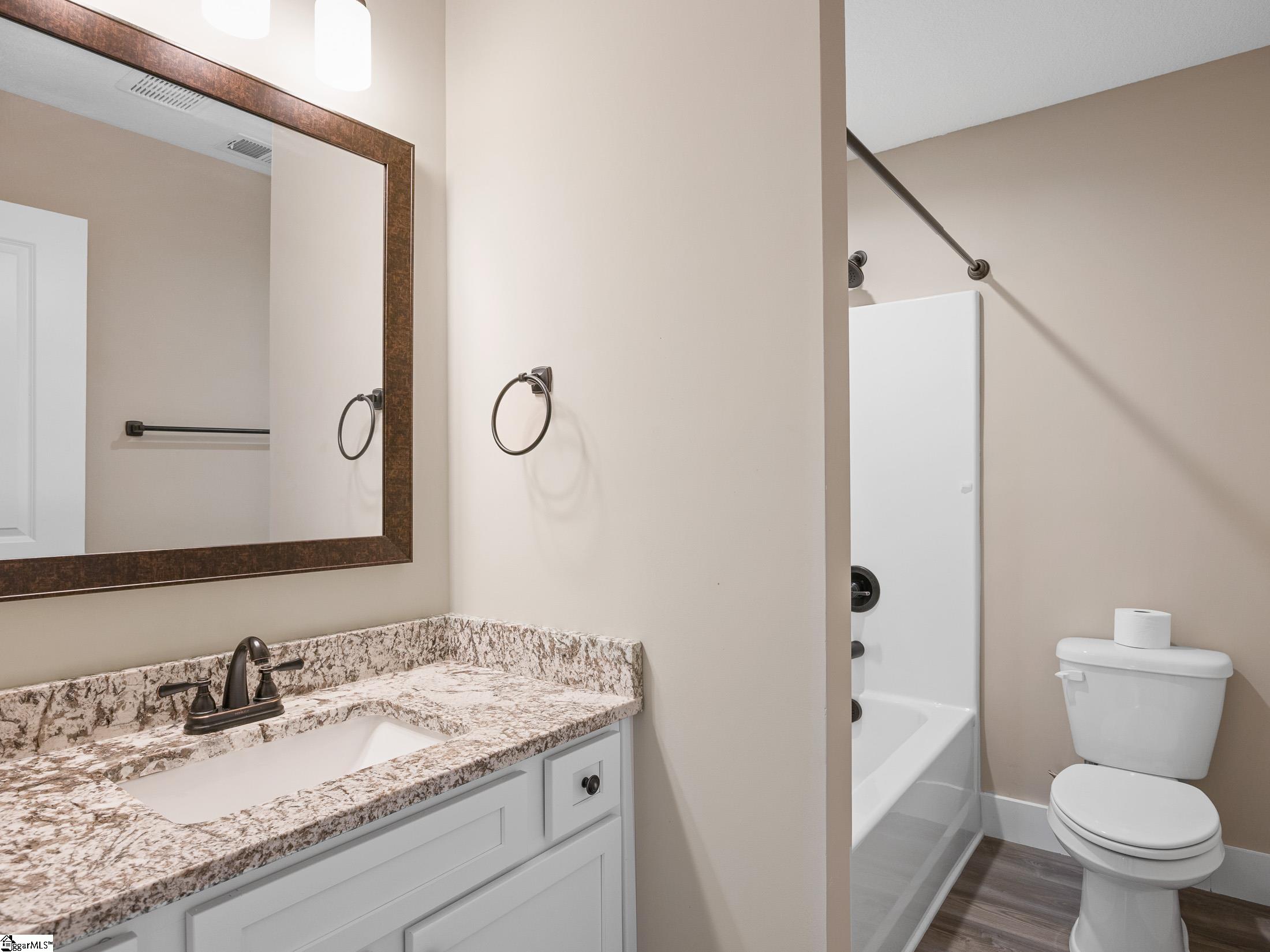 641 Gas Plant Road Moore, SC 29369 - Photo 32 of 36 Gallery Image 32