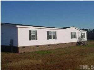4138 Seminole Road Wilson, NC 27893 - Photo 1 of 1 SEMINOLE