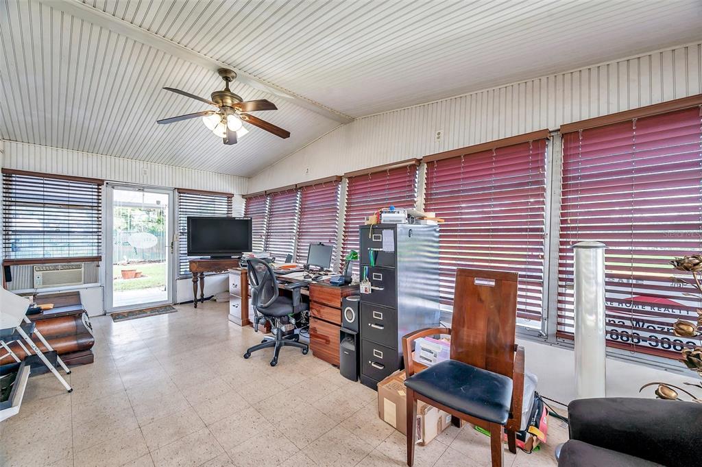 6524 Roosevelt Drive Port Richey, FL 34668 - Photo 28 of 100
