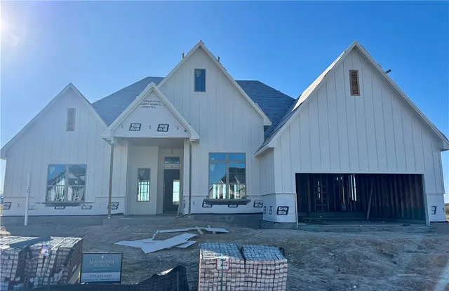 $699,000 | 7029 Skipping Rock, Bryan, TX 77808