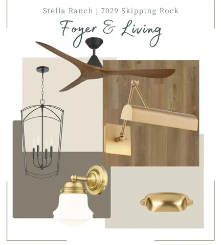 $699,000 | 7029 Skipping Rock, Bryan, TX 77808