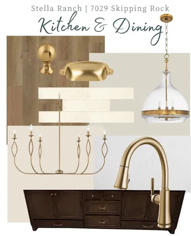 $699,000 | 7029 Skipping Rock, Bryan, TX 77808