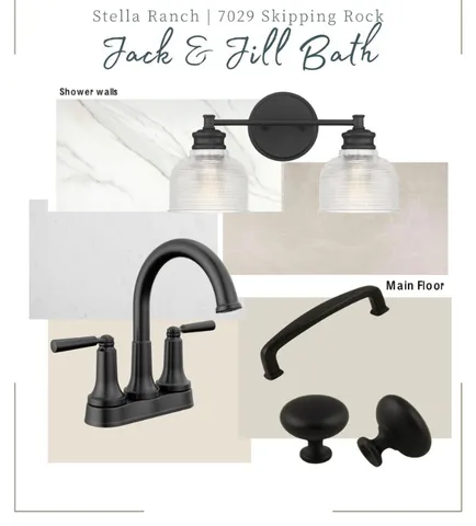 $699,000 | 7029 Skipping Rock, Bryan, TX 77808