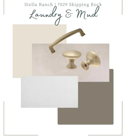 $699,000 | 7029 Skipping Rock, Bryan, TX 77808