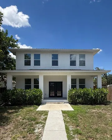 $934,999 | 1919 30th Avenue North, St. Petersburg, FL 33713