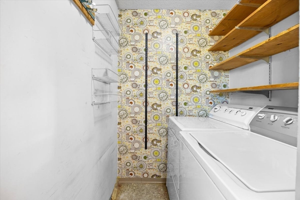 27 Nadine Road Brockton, MA 02302 - Photo 33 of 42