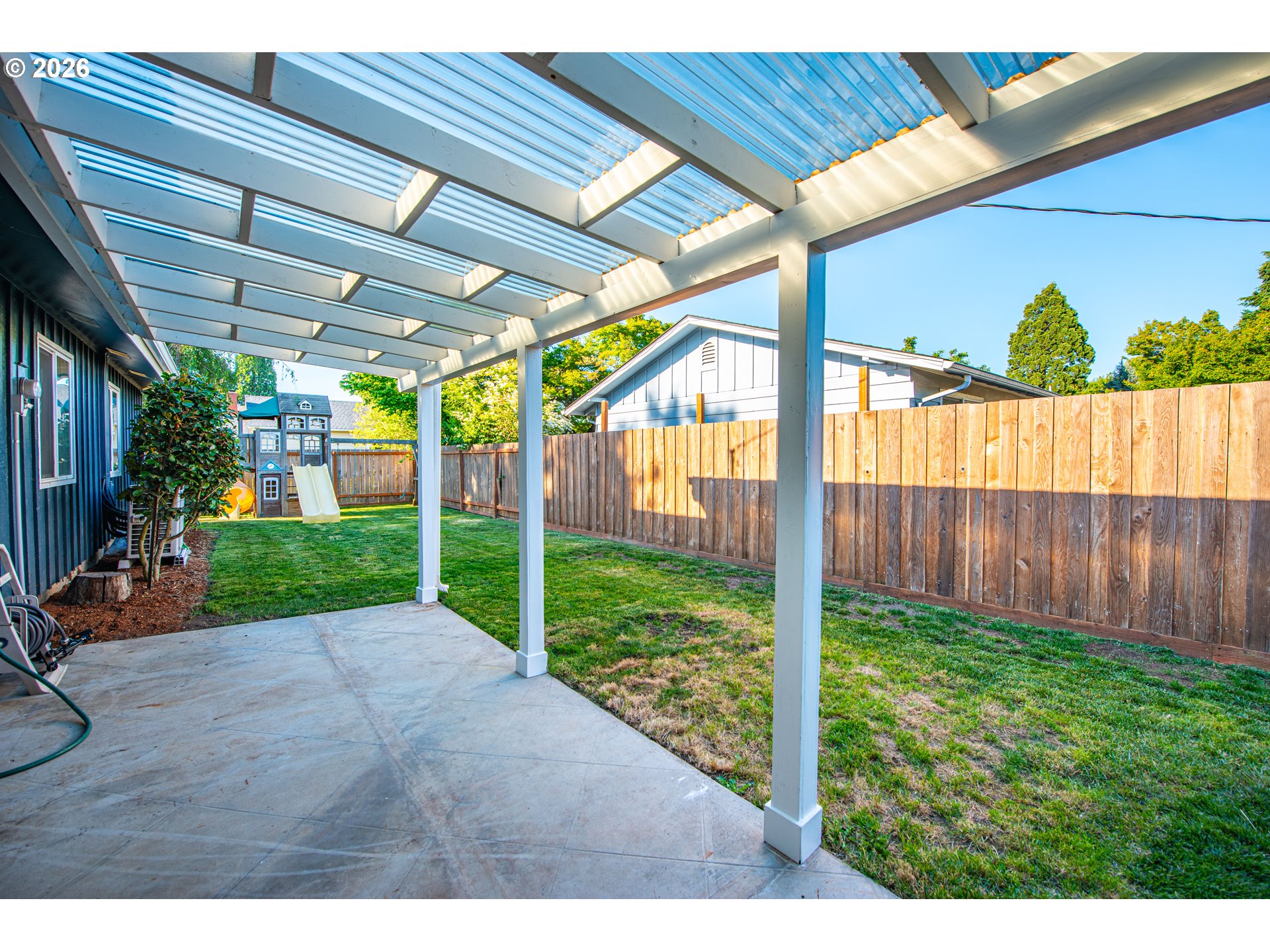 2615 3rd Street Springfield, OR 97477 - Photo 44 of 47