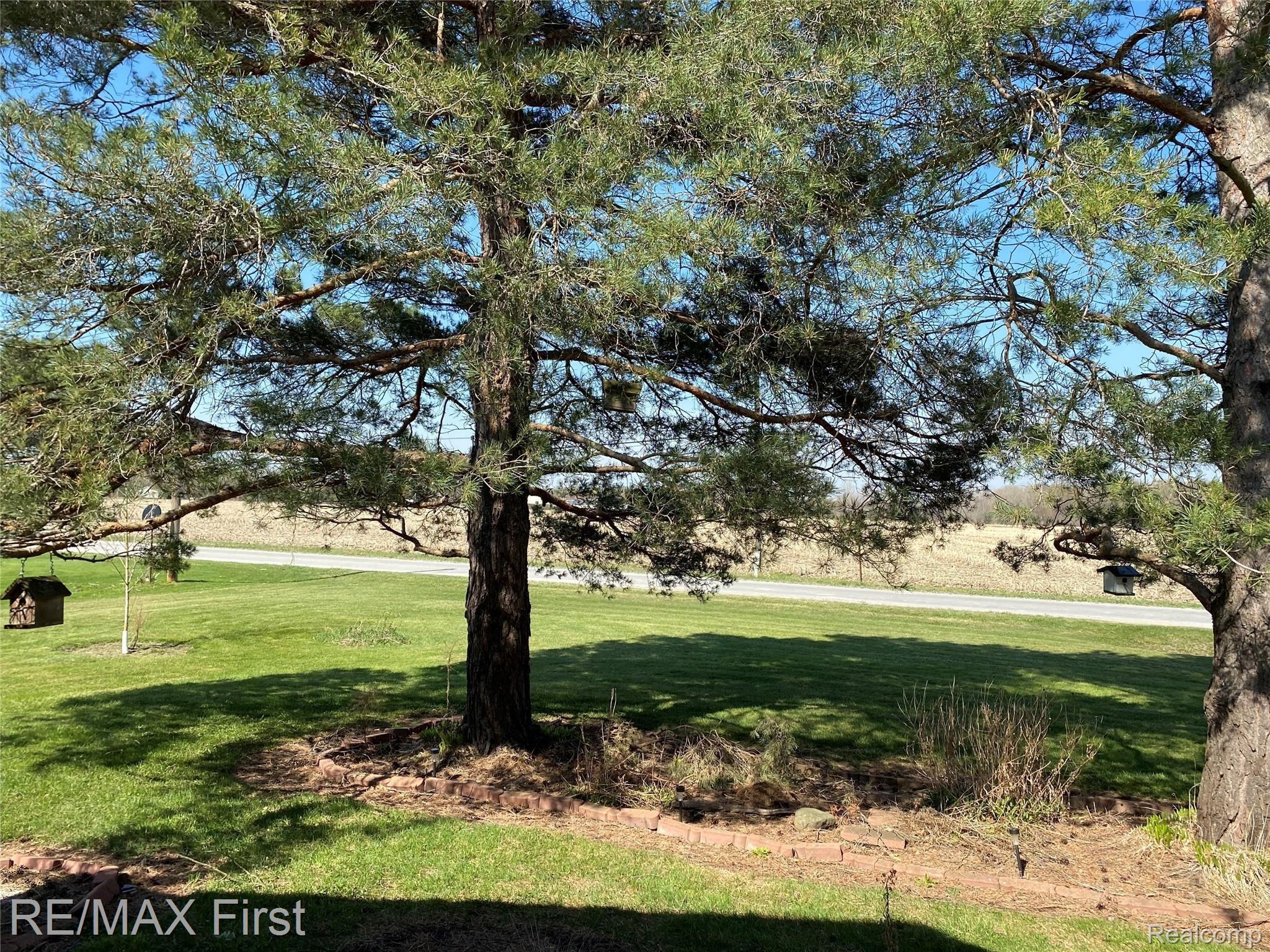 5685 Marsh Road East China, MI 48054 - Photo 11 of 24 ha11.jpg