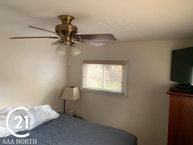 117 Exmoor Road Waterford, MI 48328 - Photo 14 of 32