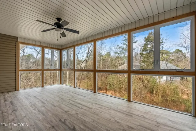 $469,000 | 112 Gadusi Circle, Loudon, TN 37774