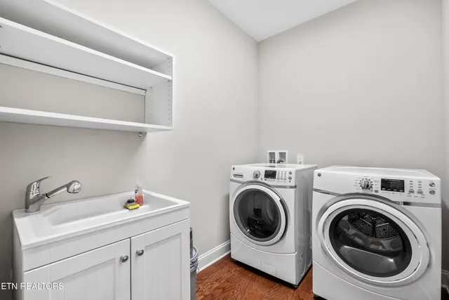 $469,000 | 112 Gadusi Circle, Loudon, TN 37774