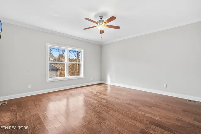 $469,000 | 112 Gadusi Circle, Loudon, TN 37774