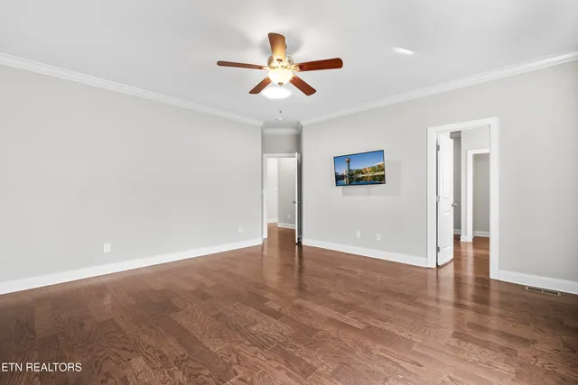 $469,000 | 112 Gadusi Circle, Loudon, TN 37774