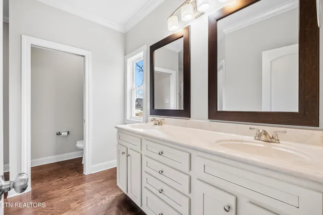 $469,000 | 112 Gadusi Circle, Loudon, TN 37774