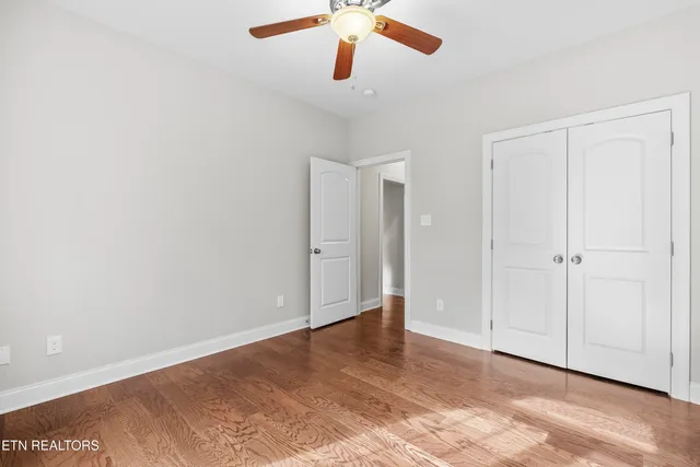 $469,000 | 112 Gadusi Circle, Loudon, TN 37774