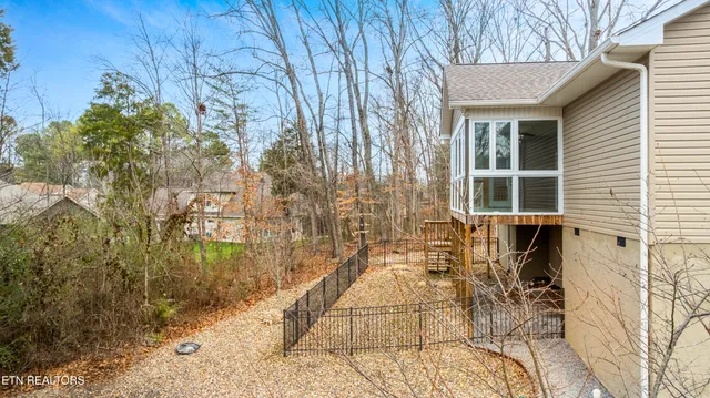 $469,000 | 112 Gadusi Circle, Loudon, TN 37774