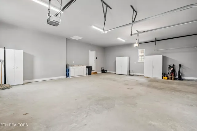 $469,000 | 112 Gadusi Circle, Loudon, TN 37774