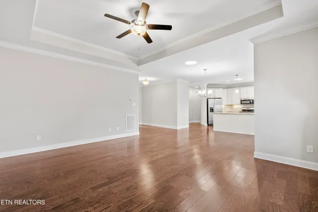 $469,000 | 112 Gadusi Circle, Loudon, TN 37774