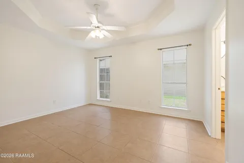 $200,000 | 134 Edie Ann Drive, Lafayette, LA 70508