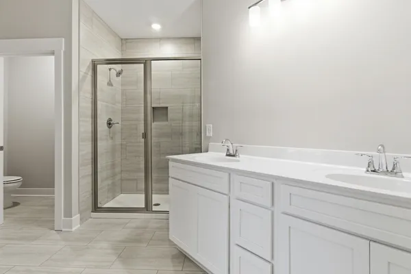 $435,000 | 1425 Suzanne Drive, Murfreesboro, TN 37128