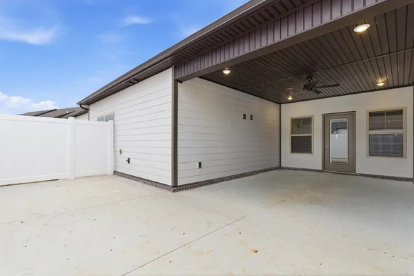 $435,000 | 1425 Suzanne Drive, Murfreesboro, TN 37128