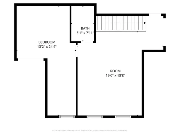 $435,000 | 1425 Suzanne Drive, Murfreesboro, TN 37128