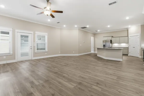 $435,000 | 1425 Suzanne Drive, Murfreesboro, TN 37128