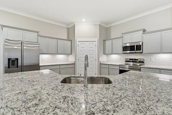 $435,000 | 1425 Suzanne Drive, Murfreesboro, TN 37128