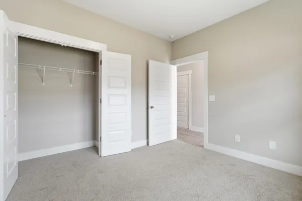 $435,000 | 1425 Suzanne Drive, Murfreesboro, TN 37128