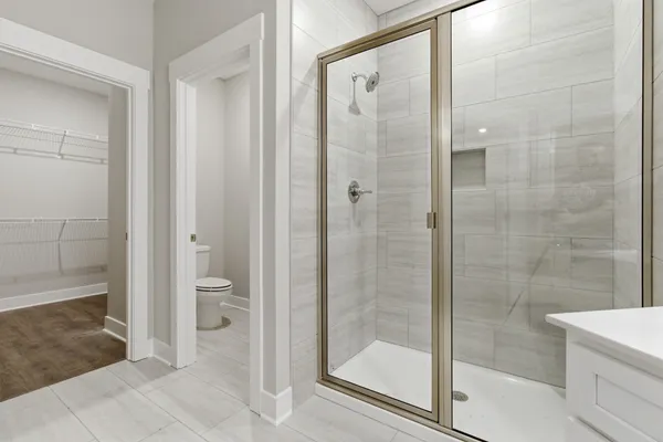 $435,000 | 1425 Suzanne Drive, Murfreesboro, TN 37128