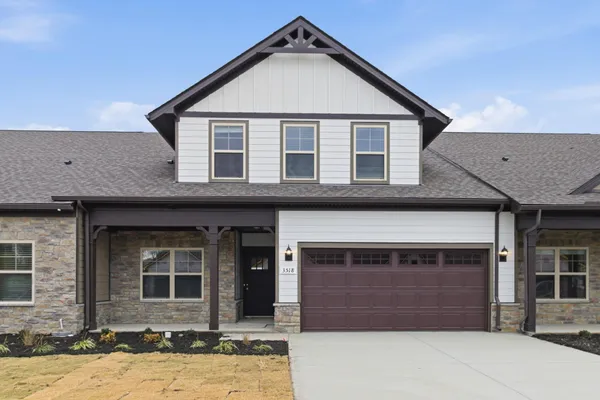 $435,000 | 1425 Suzanne Drive, Murfreesboro, TN 37128