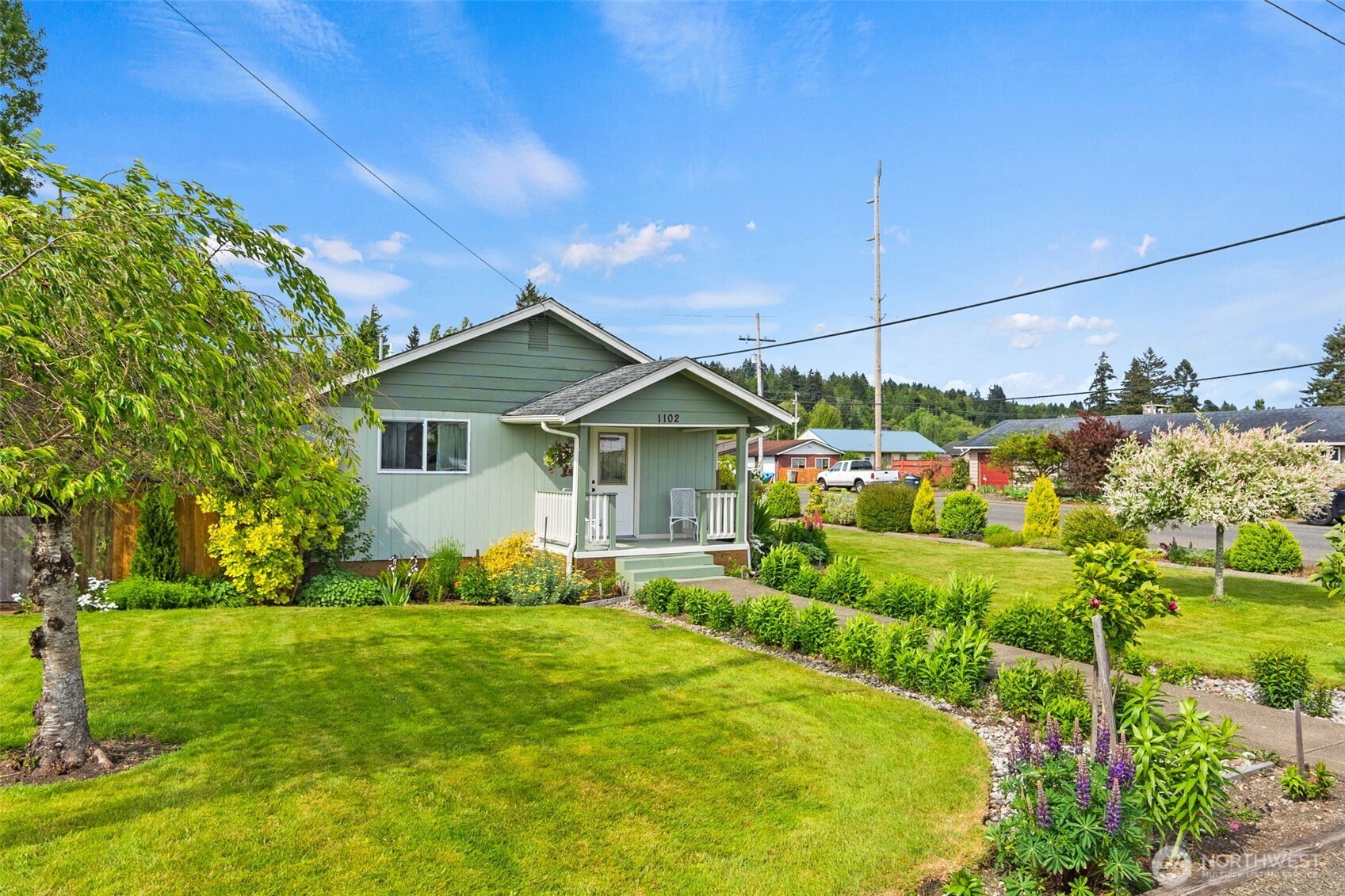 1102 West Anderson Street Elma, WA 98541 - Photo 38 of 39