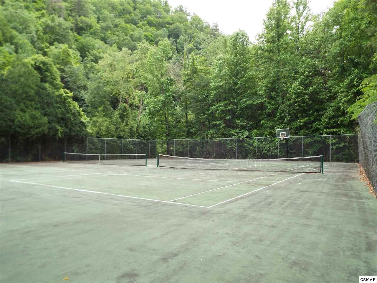 15 Meadow View Road Sevierville, TN 37862 - Photo 4 of 24