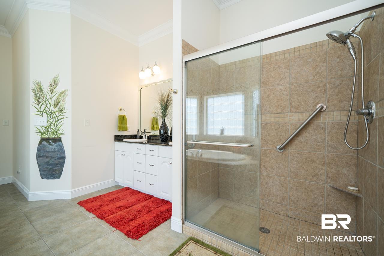 4127 Harbor Road Orange Beach, AL 36561 - Photo 20 of 33