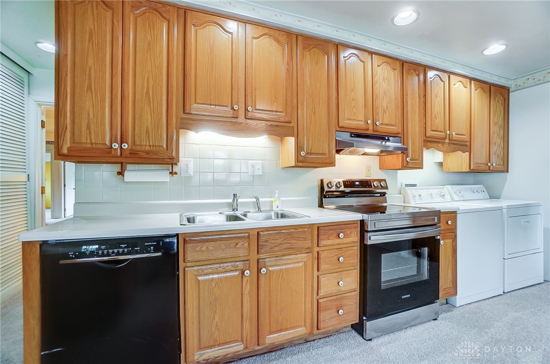 4298 Meadowcroft Road Dayton, OH 45429 - Photo 13 of 39 Gallery Image 13