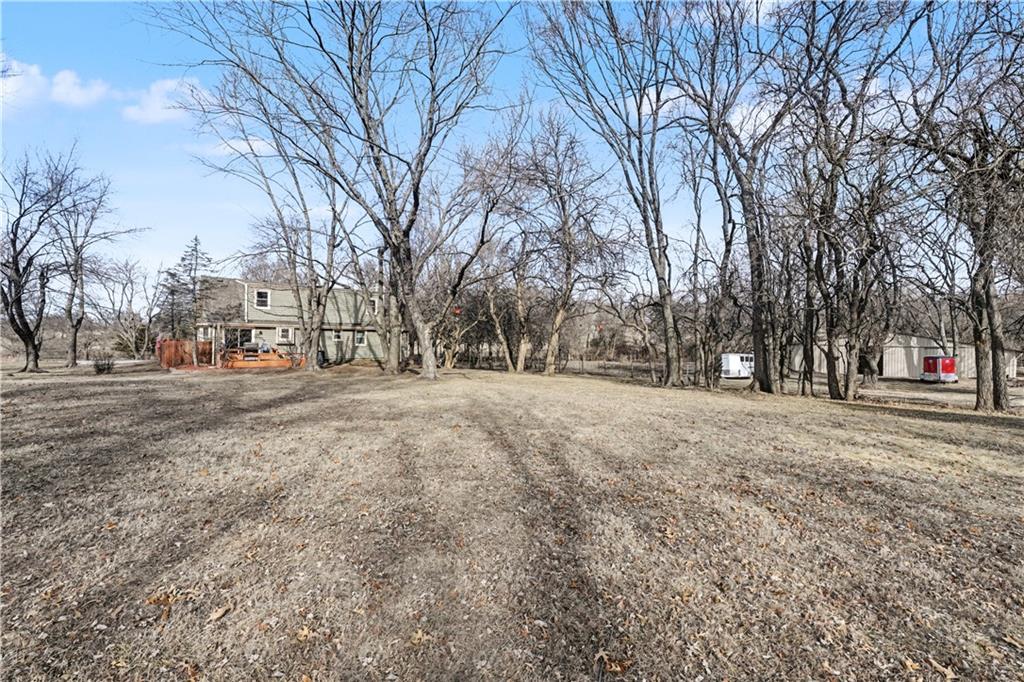 307 East Gore Road Raymore, MO 64083 - Photo 34 of 38