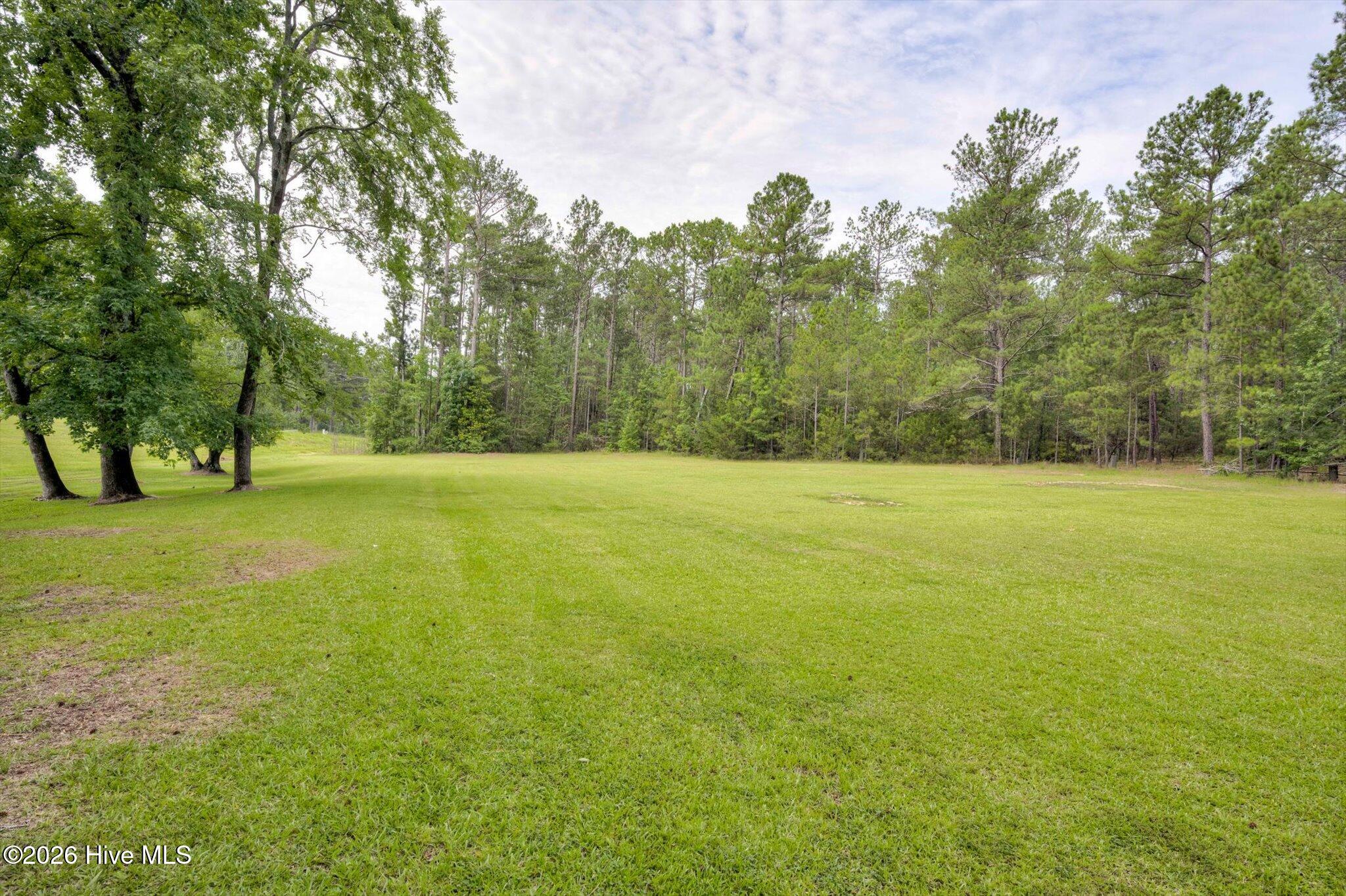 2582 Scotts Ferry Road Appling, GA 30802 - Photo 40 of 58