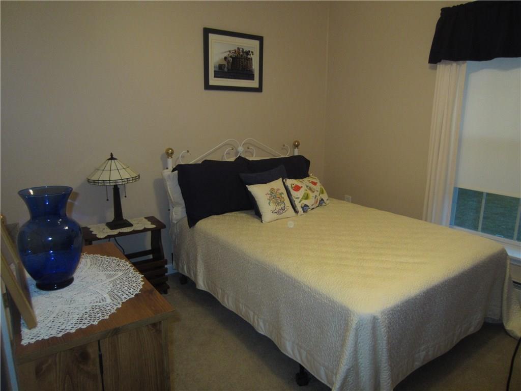 480 Alexander Reed Road Richmond, ME 04357 - Photo 15 of 24 Photo